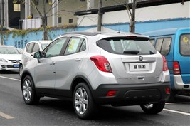(dng)+ʡ Сu݆SUV]