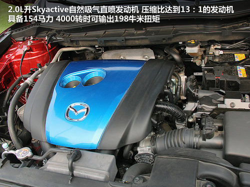 CX-5/RAV4I(lng) ȫSUVPc