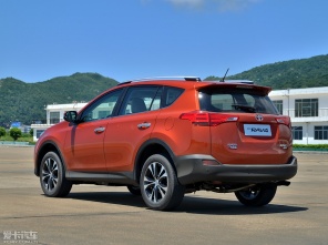 ꌦy SRAV4ȴ;^
