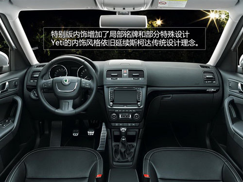CX-5/RAV4I(lng) ȫSUVPc
