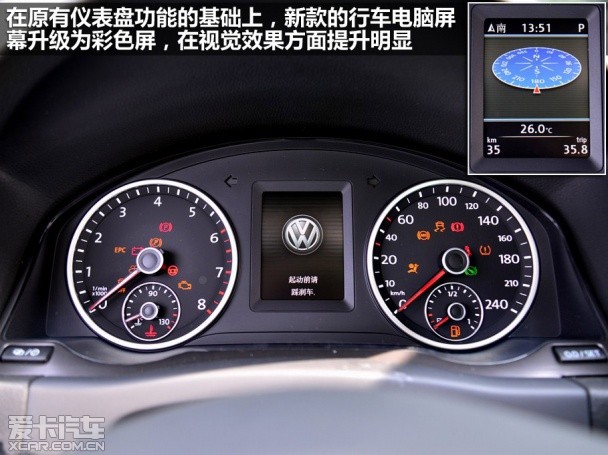 ꌦy SRAV4ȴ;^