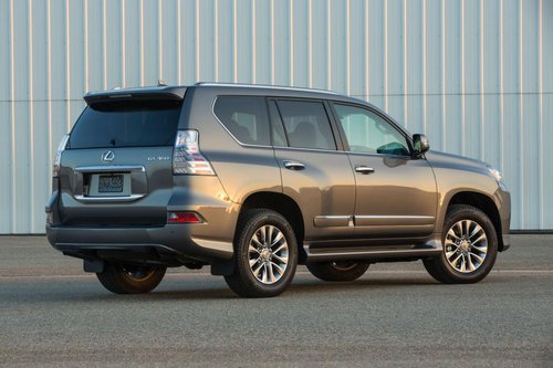 CX-5/RAV4I ȫSUVPc