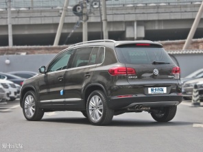 ꌦy SRAV4ȴ;^