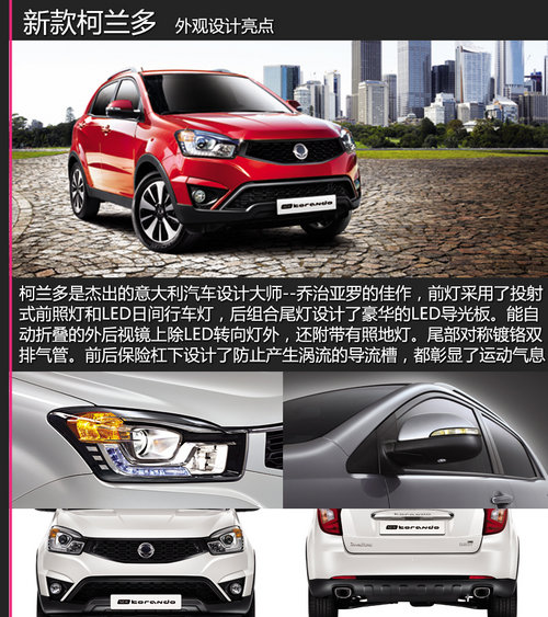 CX-5/RAV4I ȫSUVPc
