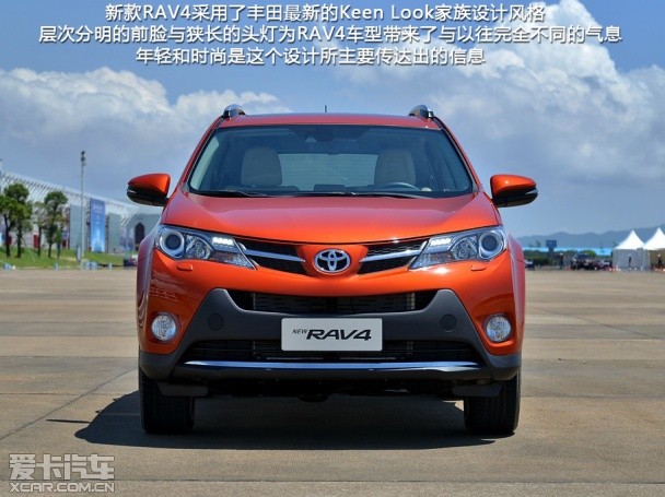 ꌦy SRAV4ȴ;^