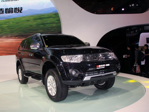 CX-5/RAV4I(lng) ȫSUVPc