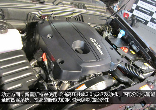 CX-5/RAV4I ȫSUVPc