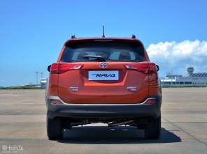 ꌦy SRAV4ȴ;^