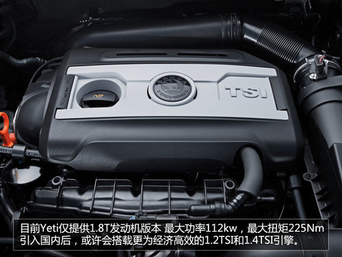 CX-5/RAV4I(lng) ȫSUVPc
