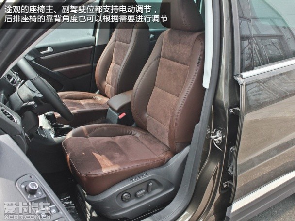 ꌦy SRAV4ȴ;^