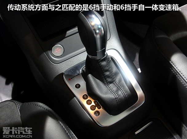 ꌦy SRAV4ȴ;^