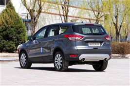 +ʡ Сu݆SUV]