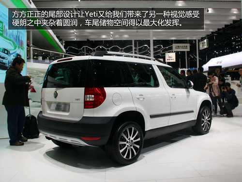 CX-5/RAV4I(lng) ȫSUVPc