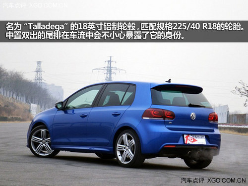 六款主打駕駛樂趣車型推薦