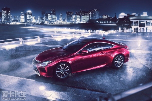 ׿_˹RCܰ 2014l