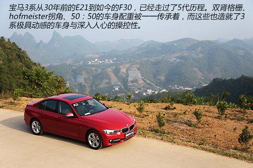 Ãr씡 ԇ{R316i\b