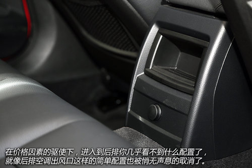 Ãr씡 ԇ{R316i\b