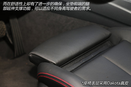 Ãr씡 ԇ{R316i\b
