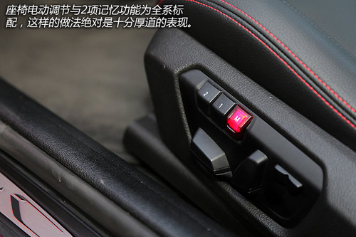 Ãr씡 ԇ{R316i\b