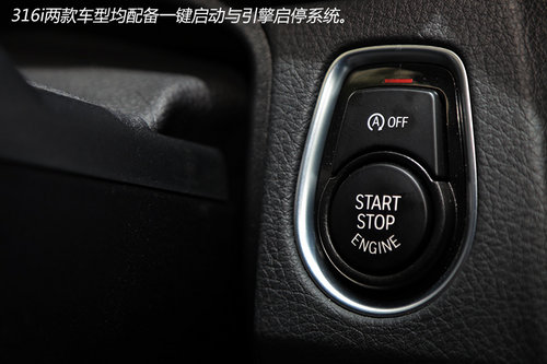 Ãr씡 ԇ{R316i\b