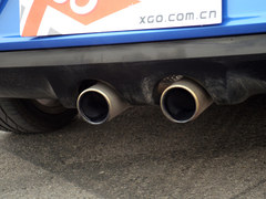 六款主打駕駛樂趣車型推薦