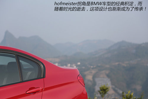 Ãr씡 ԇ{R316i\b