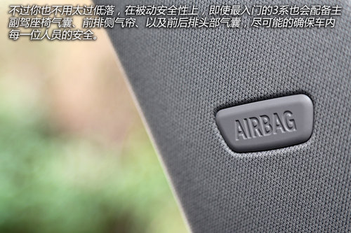 Ãr씡 ԇ{R316i\b