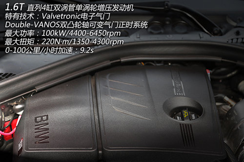Ãr씡 ԇ{R316i\b