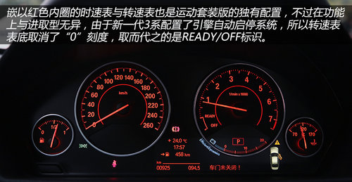 Ãr씡 ԇ{R316i\b