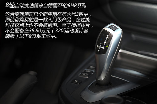 Ãr씡 ԇ{R316i\b