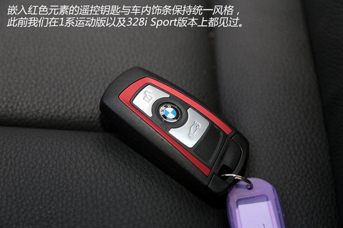 Ãr씡 ԇ{R316i\b