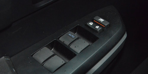 2014S̹;һT挍 49.8f