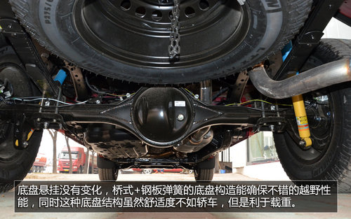 2014S̹;һT挍 49.8f