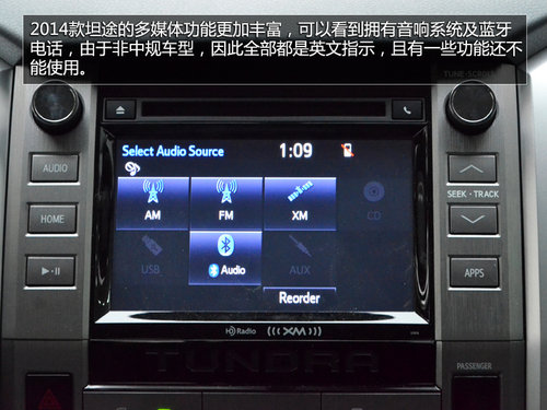 2014S̹;һT挍 49.8f