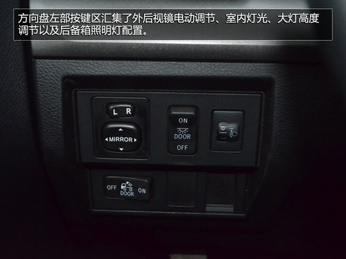 2014S̹;һT挍 49.8f