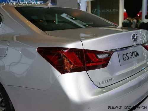 ȫ ׿_˹GSGS200t܇