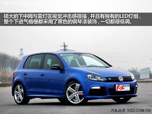 六款主打駕駛樂趣車型推薦