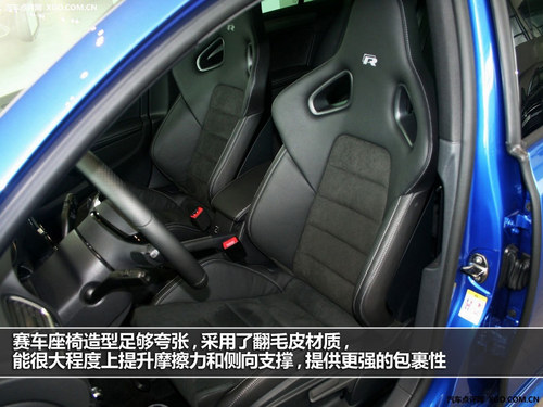 六款主打駕駛樂趣車型推薦
