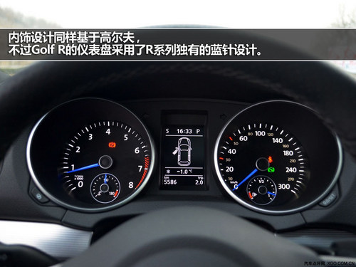 六款主打駕駛樂趣車型推薦