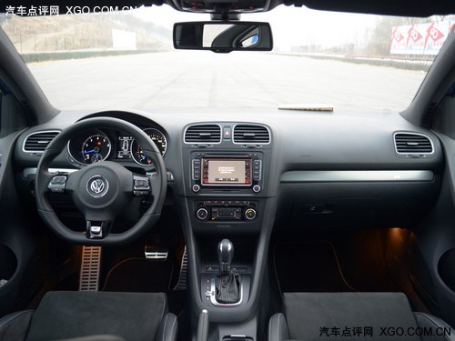 六款主打駕駛樂趣車型推薦