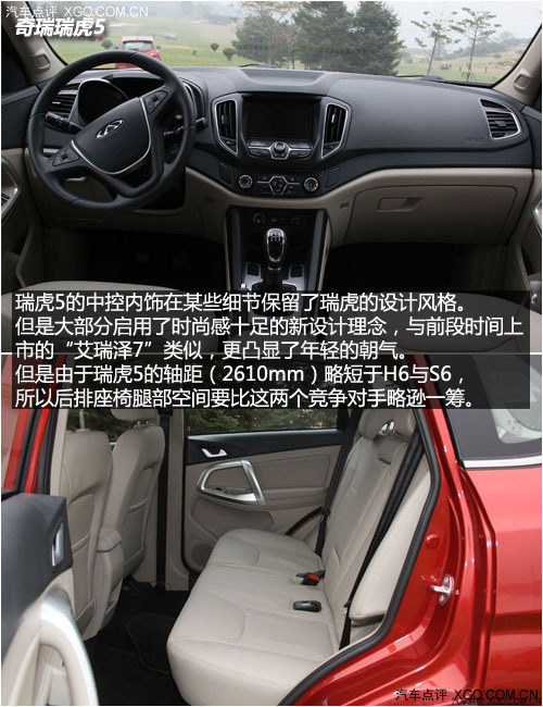 15f(wn)SUVx 5(du)H6/S6