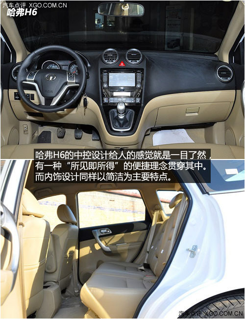 15f(wn)SUVx 5(du)H6/S6