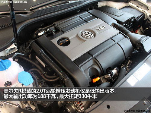 六款主打駕駛樂趣車型推薦