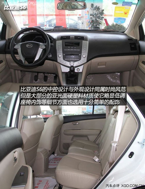 15f(wn)SUVx 5(du)H6/S6