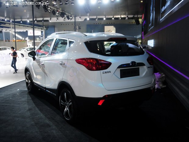 2014Ͷ ͐S30Ϣع