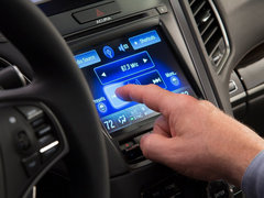 2014
RLX ܇չ/