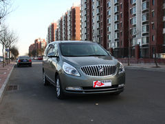 ̄^ <A href=../../auto/Chrysler/ TARGET=_blank><u><font color=#0000FF>R˹</font></u></a><font color=#cccccc  class=unnamed1>[<A href=../../auto/Chrysler/price.html TARGET=_blank><u><font color=#cccccc >r</font></u></a> <A href=../../auto/Chrysler/4S.html TARGET=_blank><u><font color=#cccccc >4S</font></u></a>]</font><A href=../../auto/dongnan_Chrysler/dajielong.html TARGET=_blank><u><font color=#0000FF></font></u></a>ՄeGL8