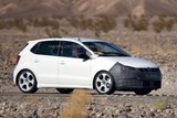 2015 ȫPOLO GTId1.8T