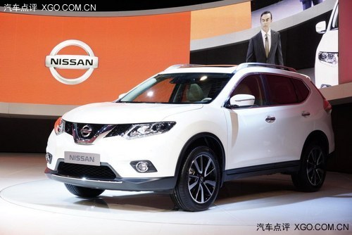 ڵϰ܇չ ծa2014;ع