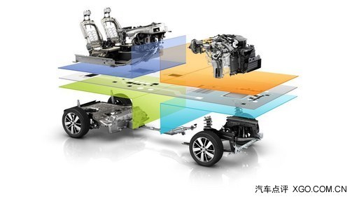 ڵϰ܇չ ծa2014;ع